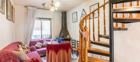 Casa de 3 dormitorios en Murcia, Spain No. 181126 19