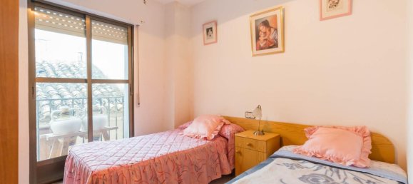 Casa de 3 dormitorios en Murcia, Spain No. 181126 32