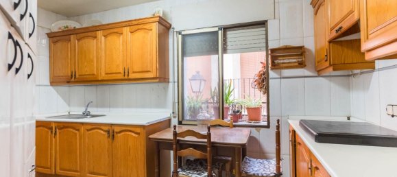 Casa de 3 dormitorios en Murcia, Spain No. 181126 2