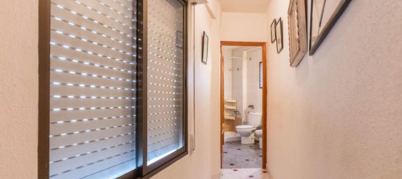 Casa de 3 dormitorios en Murcia, Spain No. 181126 27