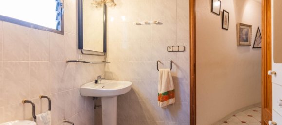 Casa de 3 dormitorios en Murcia, Spain No. 181126 30