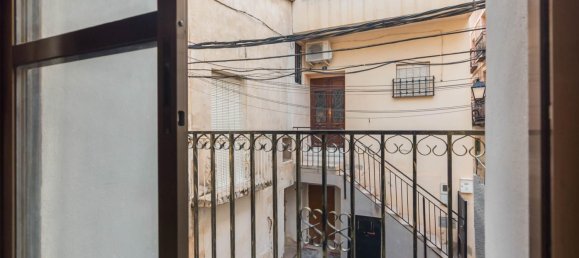 Casa de 3 dormitorios en Murcia, Spain No. 181126 11