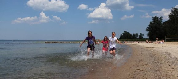 2 bedrooms Apartment in Mecklenburgische Seenplatte, Germany No. 163083 16