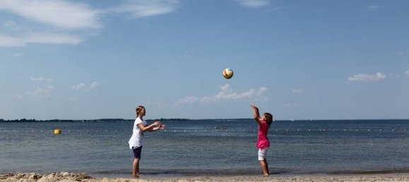 2 bedrooms Apartment in Mecklenburgische Seenplatte, Germany No. 163083 15