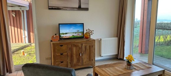 2 bedrooms Apartment in Mecklenburgische Seenplatte, Germany No. 163083 10