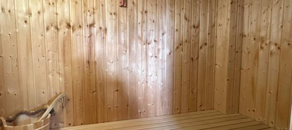 2 bedrooms Apartment in Mecklenburgische Seenplatte, Germany No. 163083 3