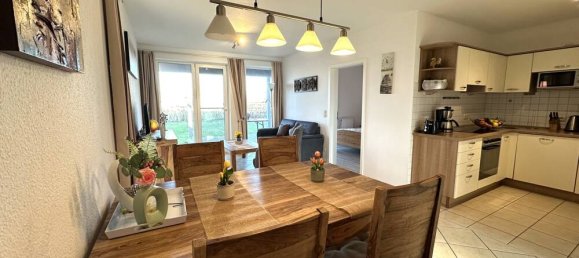 2 bedrooms Apartment in Mecklenburgische Seenplatte, Germany No. 163083 9