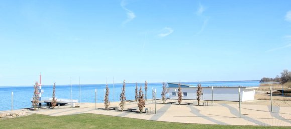 2 bedrooms Apartment in Mecklenburgische Seenplatte, Germany No. 163083 14