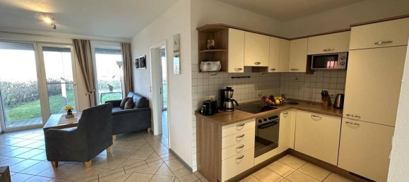 2 bedrooms Apartment in Mecklenburgische Seenplatte, Germany No. 163083 7