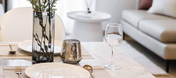 1 chambre Condo à Railay Beach, Thailand No. 25389 2