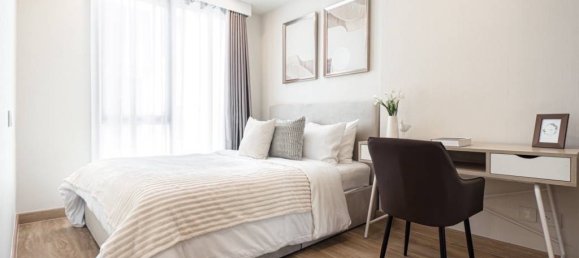 1 chambre Condo à Railay Beach, Thailand No. 25389 5