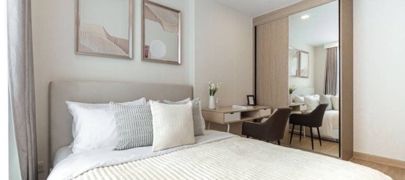 1 chambre Condo à Railay Beach, Thailand No. 25389 4