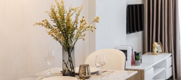 1 chambre Condo à Railay Beach, Thailand No. 25389 6