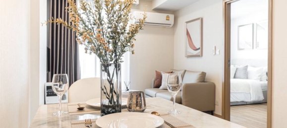 1 chambre Condo à Railay Beach, Thailand No. 25389 7