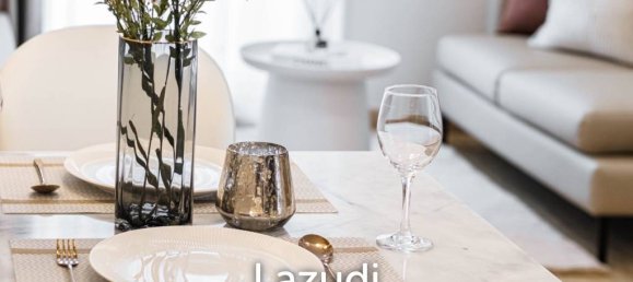 1 bedroom Condo in Bangkok, Thailand No. 25389 7