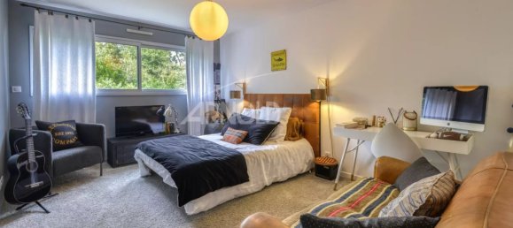 5 غرف نوم فيلا في Orvault, France رقم 349490 20