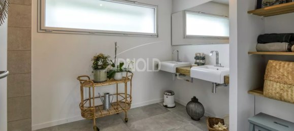 5 غرف نوم فيلا في Orvault, France رقم 349490 22