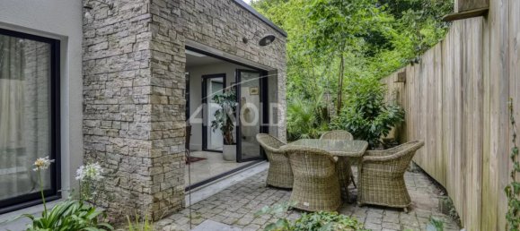 5 غرف نوم فيلا في Orvault, France رقم 349490 26