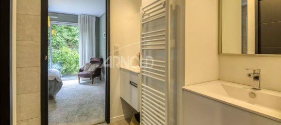 5 غرف نوم فيلا في Orvault, France رقم 349490 14