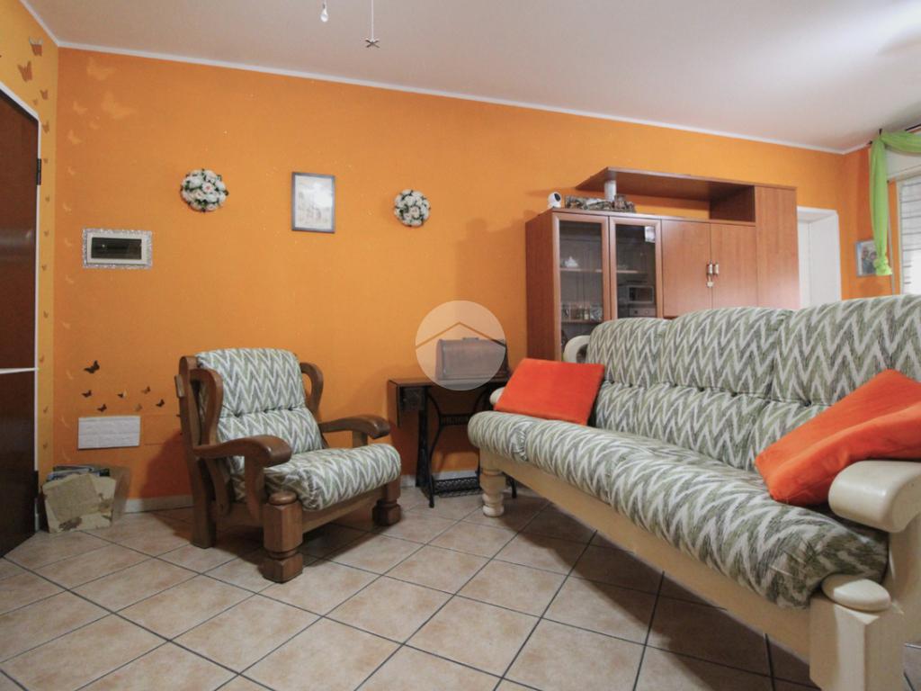 1 Schlafzimmer Wohnung in Calvisano, Italy, Nr. 316306