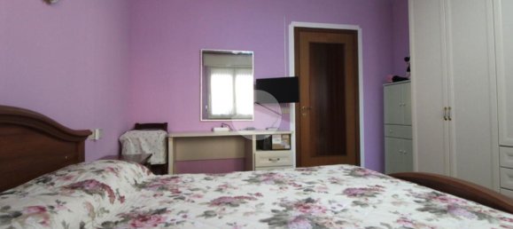 1 Schlafzimmer Wohnung in Calvisano, Italy, Nr. 316306 17