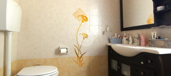 1 Schlafzimmer Wohnung in Calvisano, Italy, Nr. 316306 9