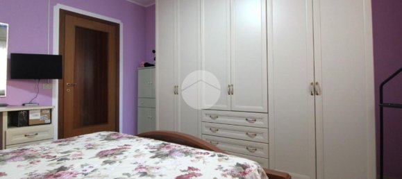 1 Schlafzimmer Wohnung in Calvisano, Italy, Nr. 316306 15