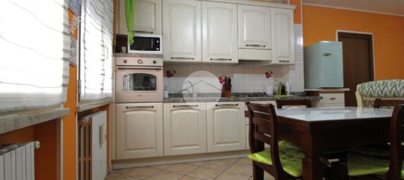 1 Schlafzimmer Wohnung in Calvisano, Italy, Nr. 316306 18