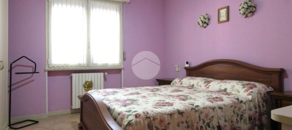 1 Schlafzimmer Wohnung in Calvisano, Italy, Nr. 316306 14