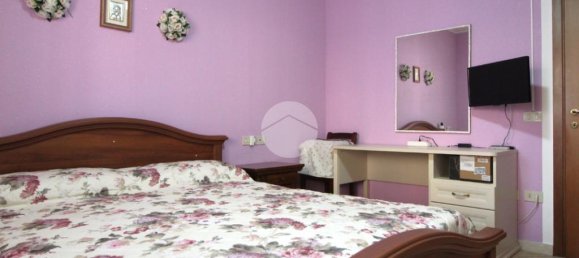 1 Schlafzimmer Wohnung in Calvisano, Italy, Nr. 316306 6