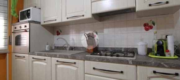 1 Schlafzimmer Wohnung in Calvisano, Italy, Nr. 316306 3