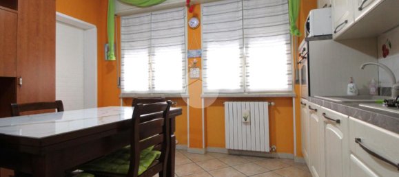 1 Schlafzimmer Wohnung in Calvisano, Italy, Nr. 316306 12
