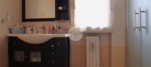 1 Schlafzimmer Wohnung in Calvisano, Italy, Nr. 316306 8