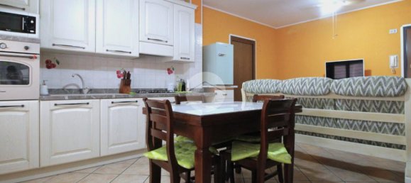 1 Schlafzimmer Wohnung in Calvisano, Italy, Nr. 316306 11