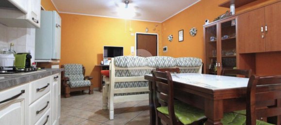1 Schlafzimmer Wohnung in Calvisano, Italy, Nr. 316306 2