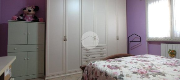 1 Schlafzimmer Wohnung in Calvisano, Italy, Nr. 316306 13