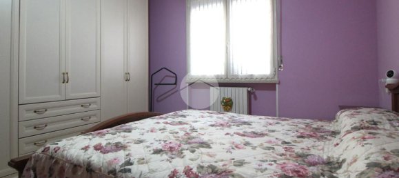 1 Schlafzimmer Wohnung in Calvisano, Italy, Nr. 316306 4