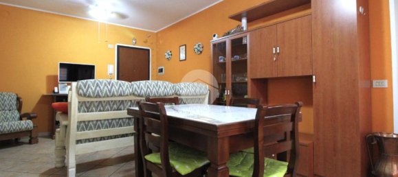 1 Schlafzimmer Wohnung in Calvisano, Italy, Nr. 316306 21