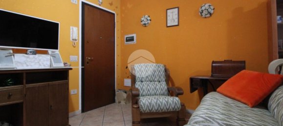 1 Schlafzimmer Wohnung in Calvisano, Italy, Nr. 316306 20