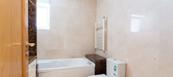 6 bedrooms Villa in Sintra, Portugal No. 126136 8