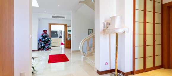 6 bedrooms Villa in Sintra, Portugal No. 126136 6