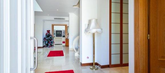 6 bedrooms Villa in Sintra, Portugal No. 126136 5