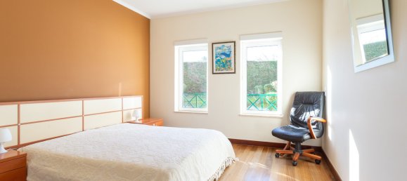 6 bedrooms Villa in Sintra, Portugal No. 126136 10