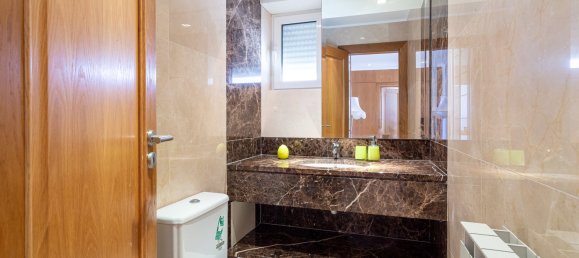 6 bedrooms Villa in Sintra, Portugal No. 126136 15