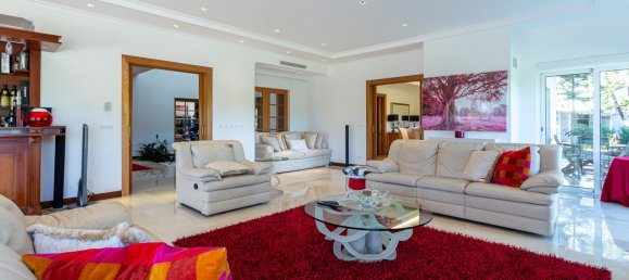 6 bedrooms Villa in Sintra, Portugal No. 126136 19