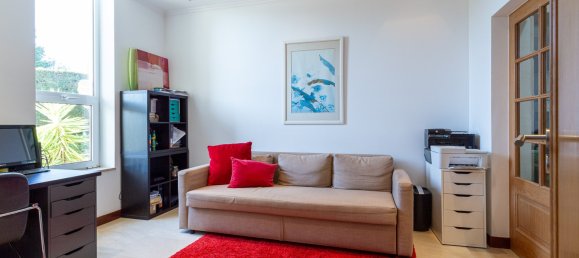 6 bedrooms Villa in Sintra, Portugal No. 126136 12