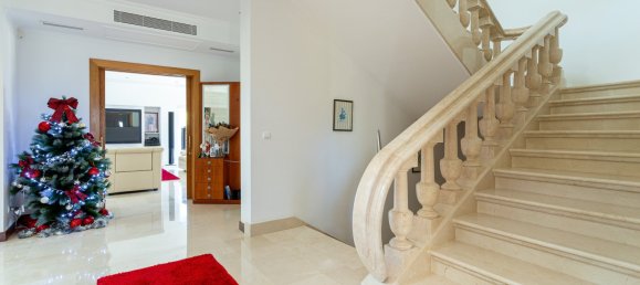 6 bedrooms Villa in Sintra, Portugal No. 126136 16