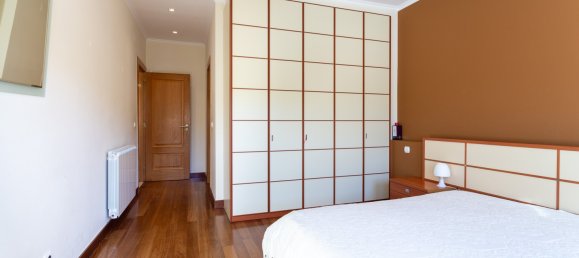 6 bedrooms Villa in Sintra, Portugal No. 126136 11