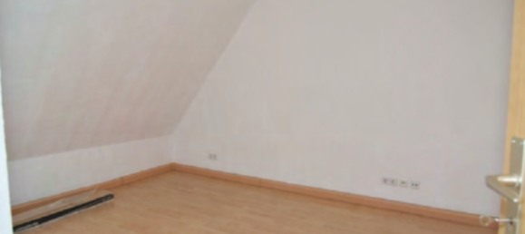 1 bedroom Apartment in Leipzig, Germany No. 154888 3
