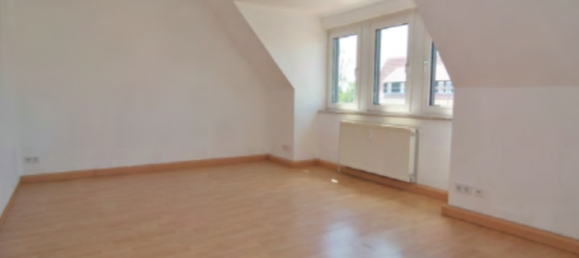 1 bedroom Apartment in Leipzig, Germany No. 154888 2